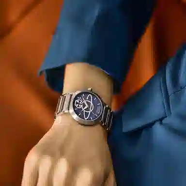 Vivienne Westwood DWVV222BLSL