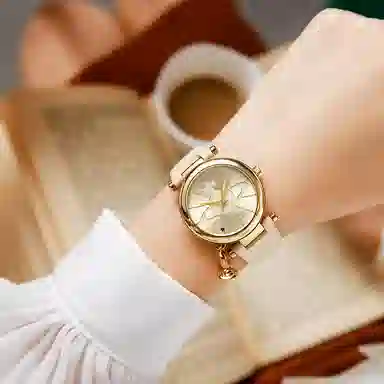 Vivienne Westwood DWVV006WHWH