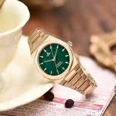 Vivienne Westwood DWVV244GRGD