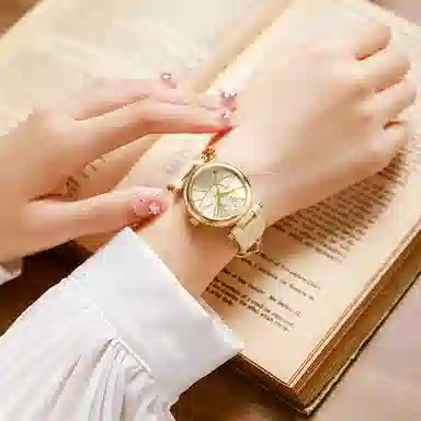 Vivienne Westwood DWVV006WHWH