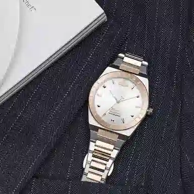 Vivienne Westwood VV244SLSR