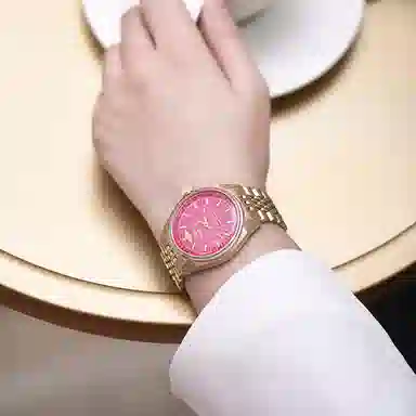 Vivienne Westwood DWVV251RRGD