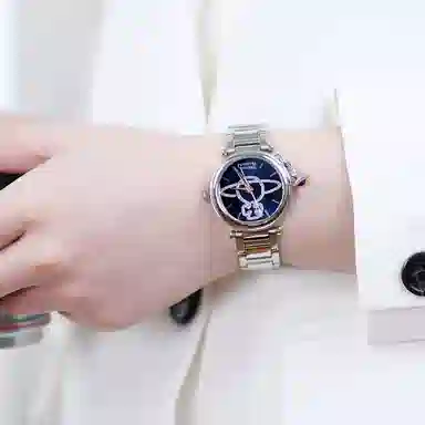 Vivienne Westwood DWVV006DBLSL