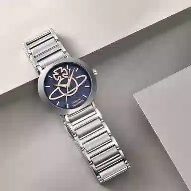 Vivienne Westwood DWVV222BLSL