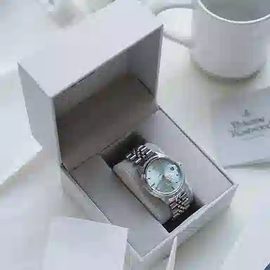 Vivienne Westwood DWVV261LBLSL