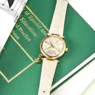 Vivienne Westwood DWVV006WHWH