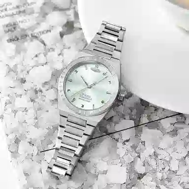 Vivienne Westwood 34mm 50 DWVV244PGRSL
