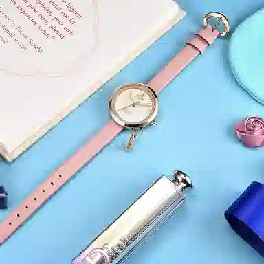 Vivienne Westwood DWVV139WHPK