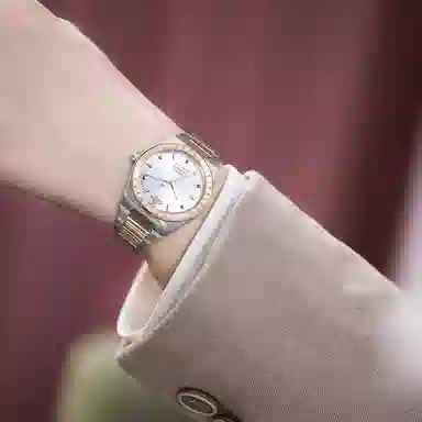 Vivienne Westwood VV244SLSR