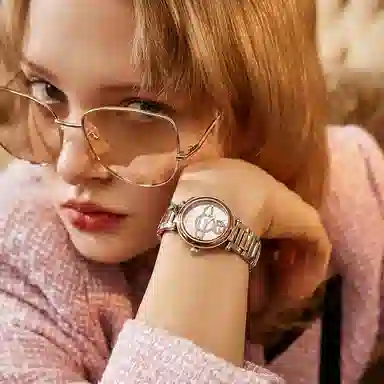 Vivienne Westwood DWVV006WSSR