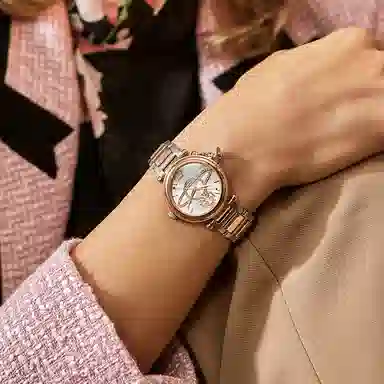 Vivienne Westwood DWVV006WSSR