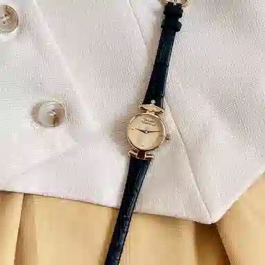 Vivienne Westwood DWVV090GDBK