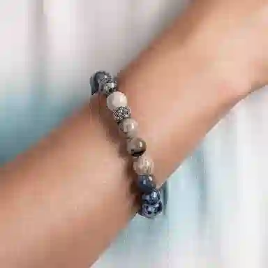 Rastaclat