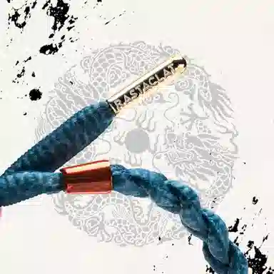 Rastaclat