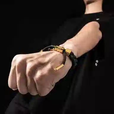 Rastaclat