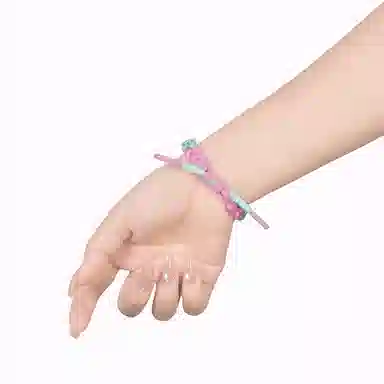 Rastaclat