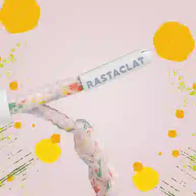 Rastaclat