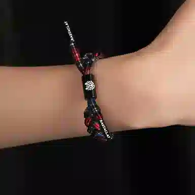 Rastaclat JK