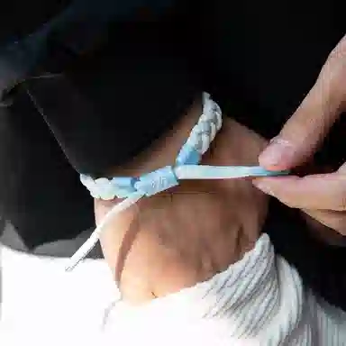 Rastaclat