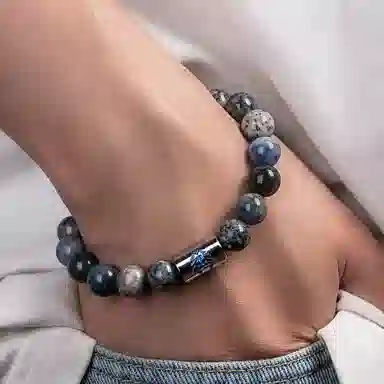Rastaclat
