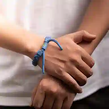 Rastaclat