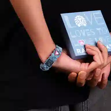 Rastaclat