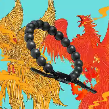Rastaclat