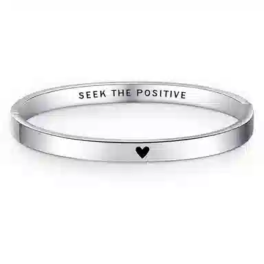 Rastaclat LOVE U 316