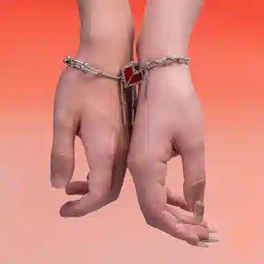 Rastaclat