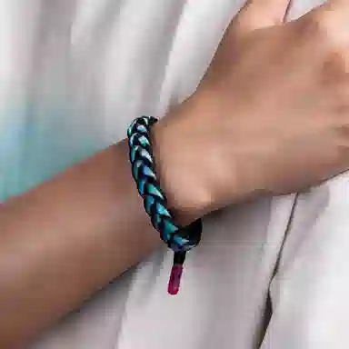 Rastaclat