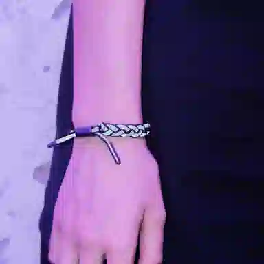 Rastaclat