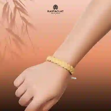 Rastaclat