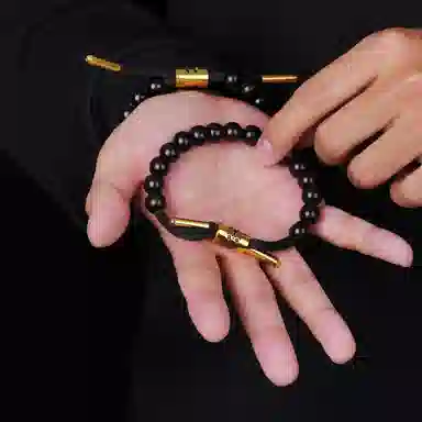 Rastaclat