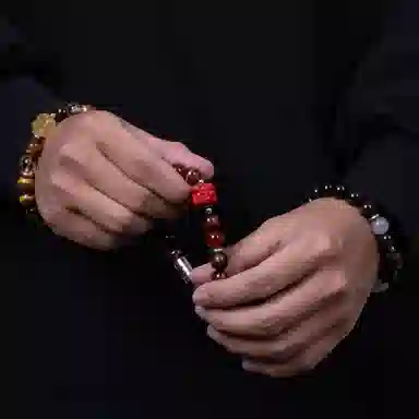 Rastaclat