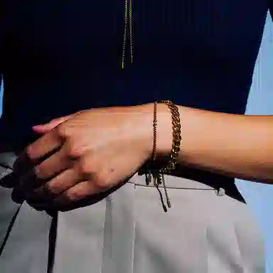 Rastaclat