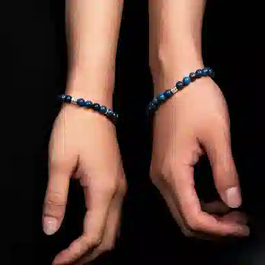 Rastaclat