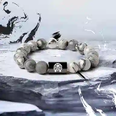 Rastaclat