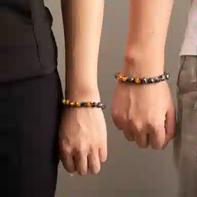 Rastaclat 1314