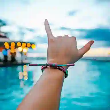 Rastaclat