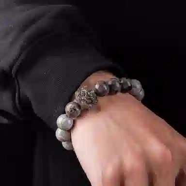 Rastaclat 116 1314
