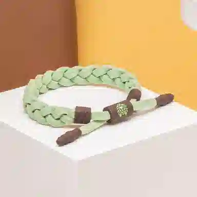 Rastaclat