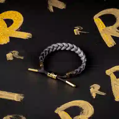 Rastaclat
