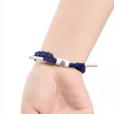 Rastaclat