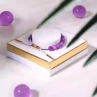 Rastaclat