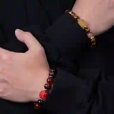 Rastaclat