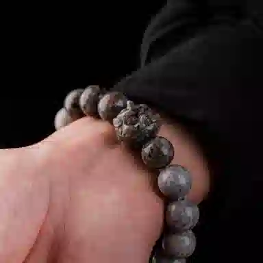 Rastaclat 116 1314