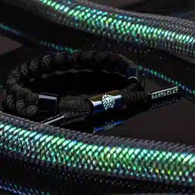 Rastaclat