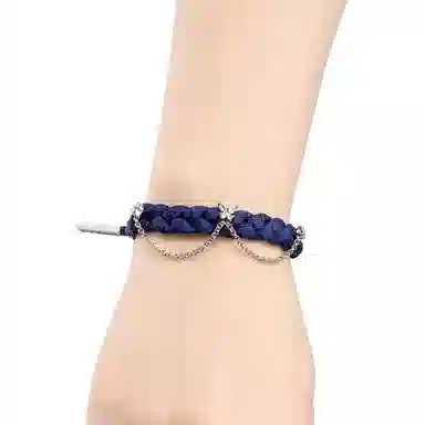Rastaclat