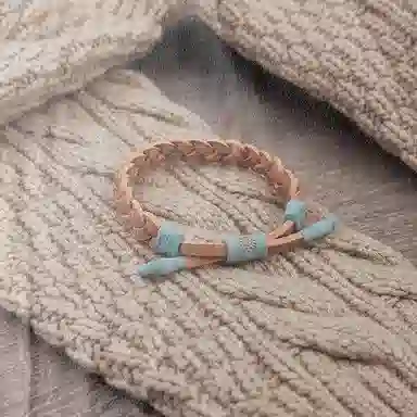 Rastaclat