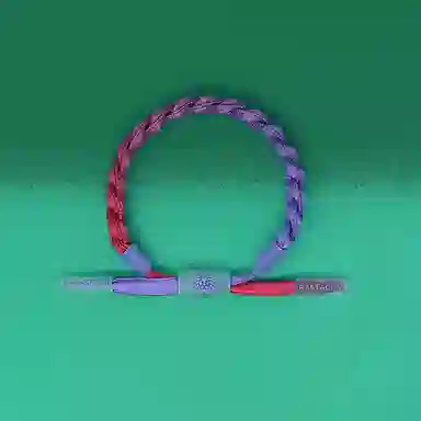Rastaclat